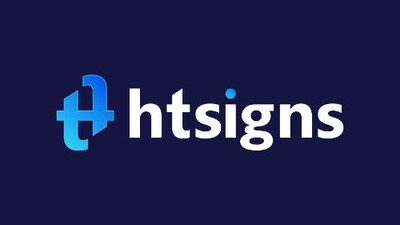 AR HTSIGNS