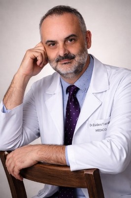 Dr. Eudes Tarallo