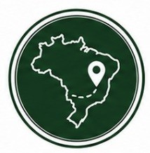 Tratamento Fora do Domicílio (TFD)