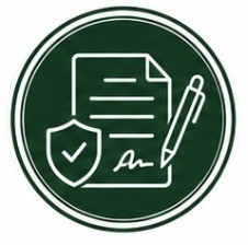 Consultoria e Revisão de Contratos na Área da Saúde