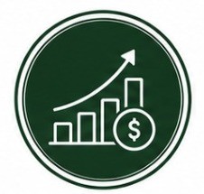 Reajuste Abusivo de Plano de Saúde