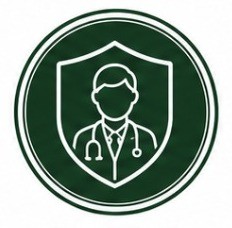 Defesa Judicial de Médicos e Profissionais da Saúde
