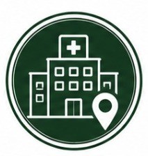 Autorização de Procedimentos Fora da Rede Credenciada