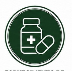Fornecimento de Medicamentos de Alto Custo