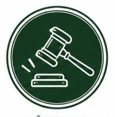 Ação Contra Plano de Saúde